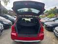 Mercedes-Benz GLK 250 CDI BlueTec 4Matic Facelift-Sport Paket-Top Extras Rot - thumbnail 7