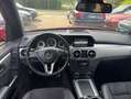 Mercedes-Benz GLK 250 CDI BlueTec 4Matic Facelift-Sport Paket-Top Extras Rot - thumbnail 11