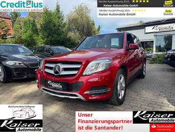 CDI BlueTec 4Matic Facelift-Sport Paket-Top Extras