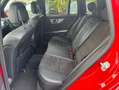 Mercedes-Benz GLK 250 CDI BlueTec 4Matic Facelift-Sport Paket-Top Extras Rot - thumbnail 13