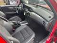 Mercedes-Benz GLK 250 CDI BlueTec 4Matic Facelift-Sport Paket-Top Extras Rot - thumbnail 9