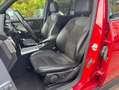 Mercedes-Benz GLK 250 CDI BlueTec 4Matic Facelift-Sport Paket-Top Extras Rot - thumbnail 12