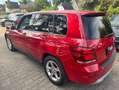 Mercedes-Benz GLK 250 CDI BlueTec 4Matic Facelift-Sport Paket-Top Extras Rot - thumbnail 6