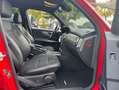 Mercedes-Benz GLK 250 CDI BlueTec 4Matic Facelift-Sport Paket-Top Extras Rot - thumbnail 10