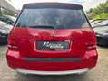 Mercedes-Benz GLK 250 CDI BlueTec 4Matic Facelift-Sport Paket-Top Extras Rot - thumbnail 5