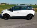 Opel Crossland X Crossland X 1.2 Start/Stop Innovation Wit - thumbnail 4