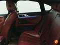 BMW 420 420d Negro - thumbnail 14