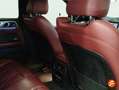 BMW 420 420d Negro - thumbnail 16