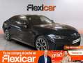 BMW 420 420d Negro - thumbnail 1