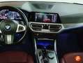 BMW 420 420d Negro - thumbnail 19