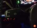 BMW 420 420d Negro - thumbnail 25