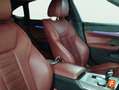 BMW 420 420d Negro - thumbnail 12