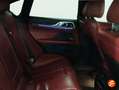 BMW 420 420d Negro - thumbnail 17