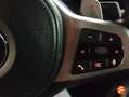BMW 420 420d Negro - thumbnail 24