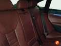 BMW 420 420d Negro - thumbnail 18