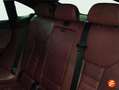 BMW 420 420d Negro - thumbnail 15