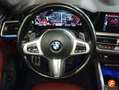 BMW 420 420d Negro - thumbnail 21