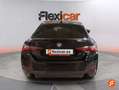 BMW 420 420d Negro - thumbnail 5
