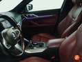 BMW 420 420d Negro - thumbnail 8