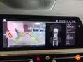 BMW 420 420d Negro - thumbnail 27