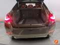 BMW 420 420d Negro - thumbnail 30