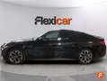 BMW 420 420d Negro - thumbnail 4