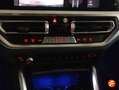 BMW 420 420d Negro - thumbnail 28