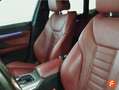 BMW 420 420d Negro - thumbnail 9