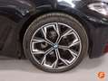 BMW 420 420d Negro - thumbnail 31