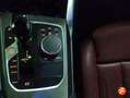 BMW 420 420d Negro - thumbnail 29
