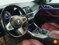 BMW 420 420d Negro - thumbnail 7