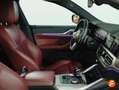 BMW 420 420d Negro - thumbnail 11