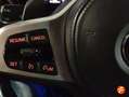 BMW 420 420d Negro - thumbnail 23