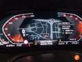 BMW 420 420d Negro - thumbnail 22