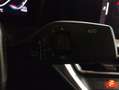 BMW 420 420d Negro - thumbnail 26