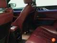 BMW 420 420d Negro - thumbnail 13