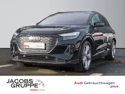 Audi Other 