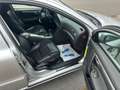 Volvo S60 2.4 Edition *AUTOMATIK*TEILLEDER*TEMPOMAT* Gris - thumbnail 19