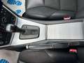 Volvo S60 2.4 Edition *AUTOMATIK*TEILLEDER*TEMPOMAT* Gris - thumbnail 17