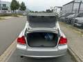 Volvo S60 2.4 Edition *AUTOMATIK*TEILLEDER*TEMPOMAT* Gris - thumbnail 9