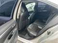 Volvo S60 2.4 Edition *AUTOMATIK*TEILLEDER*TEMPOMAT* Gris - thumbnail 20
