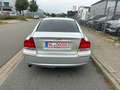 Volvo S60 2.4 Edition *AUTOMATIK*TEILLEDER*TEMPOMAT* Gris - thumbnail 7
