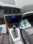 Volvo S60 2.4 Edition *AUTOMATIK*TEILLEDER*TEMPOMAT* Gris - thumbnail 16