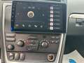 Volvo S60 2.4 Edition *AUTOMATIK*TEILLEDER*TEMPOMAT* Gris - thumbnail 14