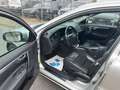 Volvo S60 2.4 Edition *AUTOMATIK*TEILLEDER*TEMPOMAT* Gris - thumbnail 11