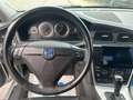 Volvo S60 2.4 Edition *AUTOMATIK*TEILLEDER*TEMPOMAT* Gris - thumbnail 13