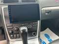 Volvo S60 2.4 Edition *AUTOMATIK*TEILLEDER*TEMPOMAT* Gris - thumbnail 15