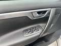 Volvo S60 2.4 Edition *AUTOMATIK*TEILLEDER*TEMPOMAT* Gris - thumbnail 18