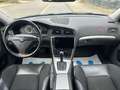 Volvo S60 2.4 Edition *AUTOMATIK*TEILLEDER*TEMPOMAT* Gris - thumbnail 12