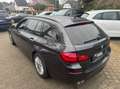 BMW 530 d xDrive-Scheckheft-Head-up-Leder-Navi-Allrad Grau - thumbnail 5